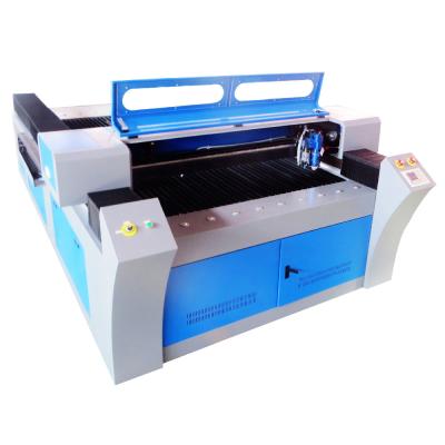 China Laser CUTTING stainless steel metal laser cutter for sale