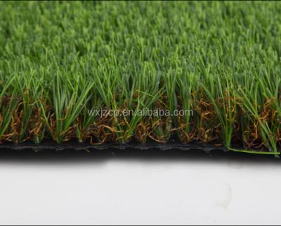 China Fairy Garden Miniatures Landscape Artificial Grass Carpet Fairy Garden Miniatures for sale