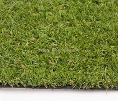 China Landscaping Field Wuxi Jiazhou Landscape Grass Wall Artificial Green Seed For Garden Ornaments for sale