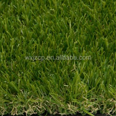 China Art Decor High Density Good Quality High UV-Resistance Artificial Lawn For Aquarium Accessories for sale