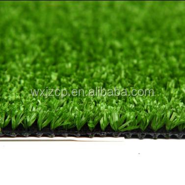 중국 Art Decor The Cheapest PP Turf Artificial Grass Mat Turf Garden Decoration 판매용