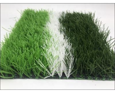 China U shape rod cheap price 50mm synthetic grass for soccer field U shape rod cheap price 50mm synthetic grass for soccer field à venda