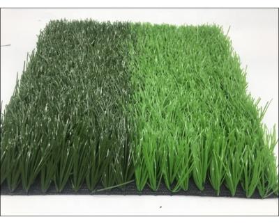 China High Quality Artificial Diamond Shape 50mm Football Diamond Soccer Grass Artificial Grass à venda