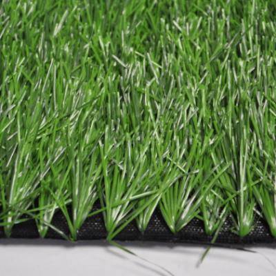 Κίνα Harmless Football Grass Easy Install Anti-UV Synthetic Grass Mini Football FIFA 2 Star Certificated Artificial Grass προς πώληση