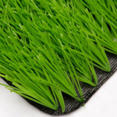 China Pasto Sintetico For Soccer Football China Supplier Pasto Sintetico For Soccer Football Field à venda