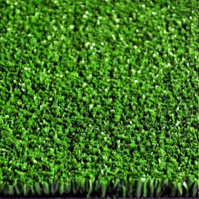 Китай Outdoor Sports Artificial Grass Flooring 10mm Basketball Court Outdoor Basketball Court Flooring продается