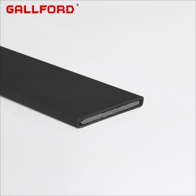 China modern door seal fire seal with certifire YZ3004 high quality for sale