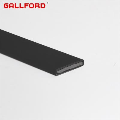 China Modern fire seal door sea YZ2004 with high quality certifire adhesive strip for sale