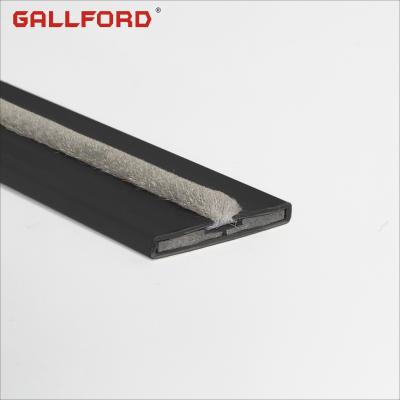 China High Quality Modern Gasket YZ3014with Fireproof Certifire for sale