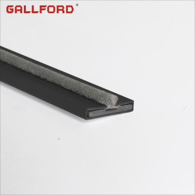 China YZ2014 modern fire door seal fireproof fire seal with certifire for sale