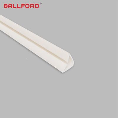 China High Quality 11.5*11.5mm AD003T Door Seal Modern Times Gaskets for sale