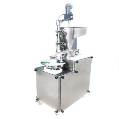 China commercial vegetable processing plant small shumai maker siomai machine for sale for sale