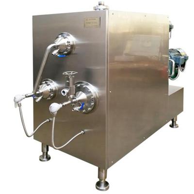 China High quality margarine line 2019 palm oil butter margarine spreading production butter margarine wrapping line for sale for sale