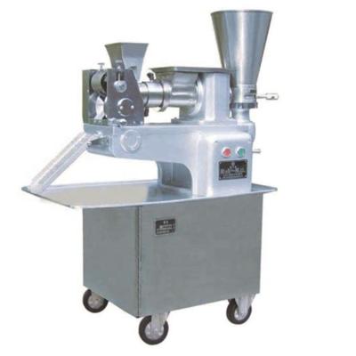 China vegetable processing plant samosa garam karne wala machine samosa wali machine price for sale