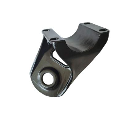 China Foundry OEM Stainless Steel Investment Casting Steel Parts and Castings for sale