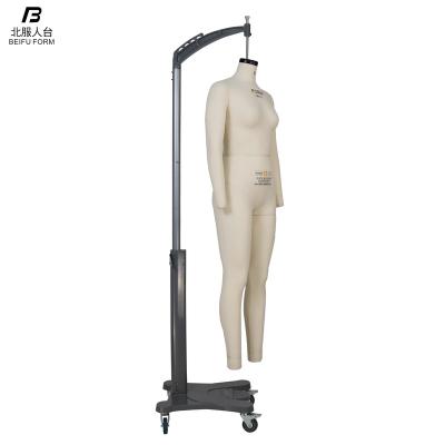 중국 various size female articulated mannequin,customized mannequin,cheap cheap plastic clear female mannequin for sale 판매용