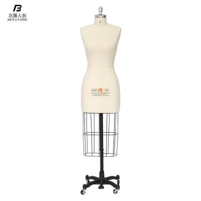 중국 wholesale mannequin for wedding dress fitting dummy on sale 판매용