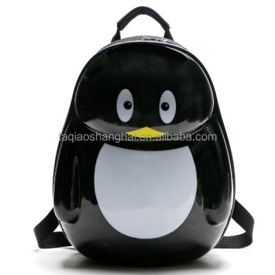 China Fashion travel luggage case and bag for kids for sale