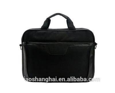 China Wholesale High Quality Modern Laptop Bag Fashion Design Computer Laptop Backpack for sale