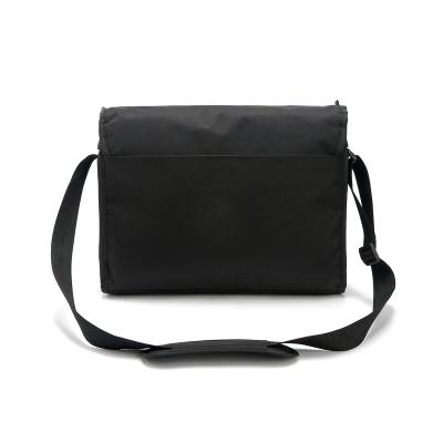 China High Quality Reusable Wholesale Laptop Bag Large Capacity Computer Laptop for sale