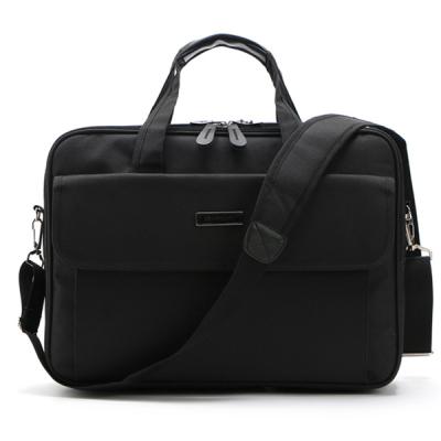 China Eco-friendly Wholesale Professional Laptop Bag High Quality Fashion Laptop Backpack for sale