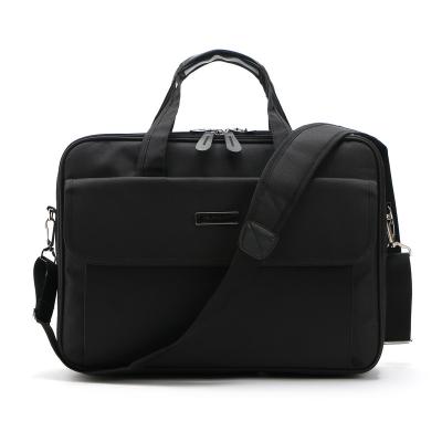 China New Design High Quality Computer Laptop Promotional High Quality Laptop Bag for sale