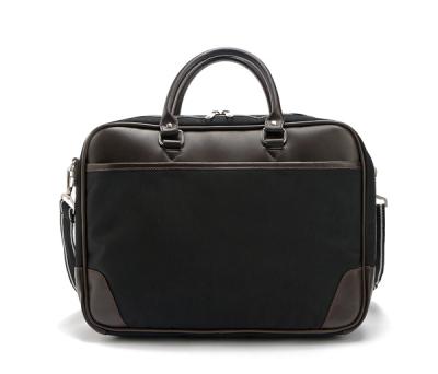 China Softback Wholesale High Quality Laptop Bag Promotional Cheap Computer Laptop for sale