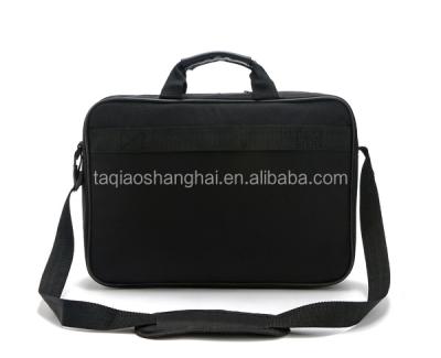 China Polyester naerduo laptop bag bag for laptop for sale