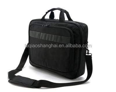 China Universal Polyester Laptop Bag Laptop Lap Office Bean Bag Chair for sale