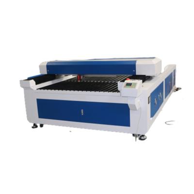 China Water Cooled High Quality Durable Using Sealed Mixed Co2 Laser Tube Laser Cutting Machine for sale