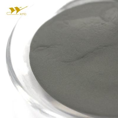 China High Hardness GPW300-1 Tungsten Powder / Cast Tungsten Carbide Alloy Thermal Spray Coating for sale