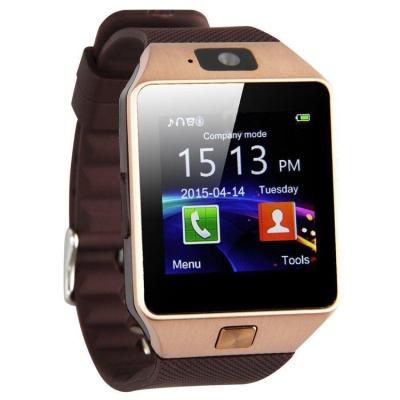 China Free Sample Femininity Wearable T500 plus 2g MAP GPS Smart Watches Supported SIM Smart Watch for sale