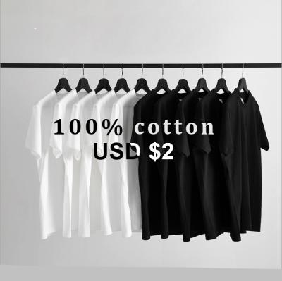 China Breathable Custom Organic Cotton Print Wear Comfortable T-shirt Man Clothes 3D Print Shirt for sale