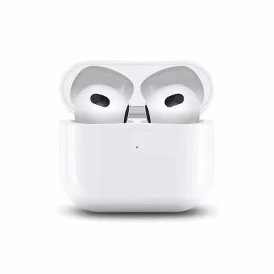 China Original Style Earbuds Mini Earbuds Air Pods 3 for AirPods3 Earbuds Air 3 TWS Earbuds for sale