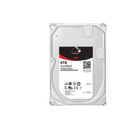 China Cool Solid State Wolf 8T256MB Hard Disk Drive SATA Mechanical Hard Drive From Factory Drop Shipping for sale