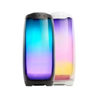 China Good news from EZCast! Factory wholesale j-b-l portable speakers for sale