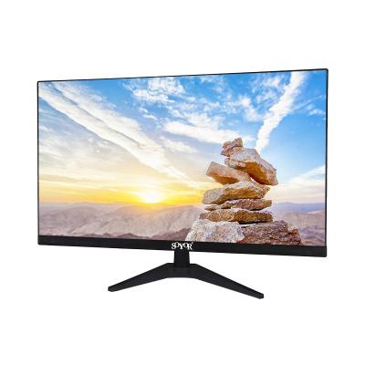 China Factory direct wholesale hotel TV 55 inch 4k smart ultra-thin lcd high-end smart tv for sale