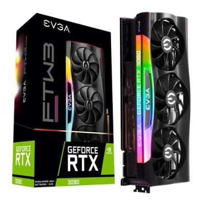 China Laptop Rtx 3080 3090 3070 Nvidia EVga geforce gtx 1060 nvidia 3060 graphics cards nvidia geforce RX580 rtx 3090 graphics card BUY TO GET 2 FREE for sale