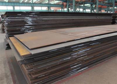 China ASTM B443 N06625 Inconel Plate Hot / Cold Rolled 0.1mm - 12mm Thickness for sale