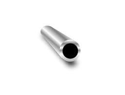 China ASTM B423 Inconel 825 Inconel Pipe ASME B36.10 ASME B36.19 Seamless ERW EFW for sale