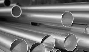 China ASTM B163 B167 ASME SB163 SB167 N06600 Inconel 600 2.4816 Nickel Alloy Tubes Pipes for sale