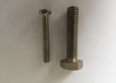 China Cold Galvanizing Specialty Washers Fasteners Bolt Nut Washer DIN / ASME Standard for sale