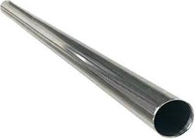 China Tubo del tubo sin soldadura del inconel de ASTM B474 ASTB B161 ASTB B163 B165 B407 B729 B444 en venta