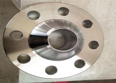 Китай GOST 12821-80 0.1-20MPa DN10-DN1600 ASTM A182 F304 WN flange supplier продается