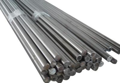 China ASTM A479 Stainless Steel F904L N08904 1.4539 square bar flat bar for sale