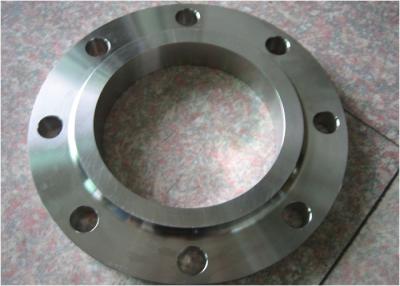 Chine forged ASME B16.5 1/2