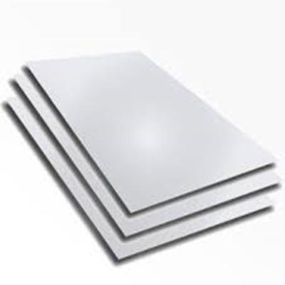 China Best price Alloy926 1.4529 N08926 super nickel alloy steel plate sheet for sale