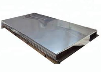 China Best price hastelloy C-276 N10276 plate sheet 4feet 8feet 5-50mm thickness zu verkaufen