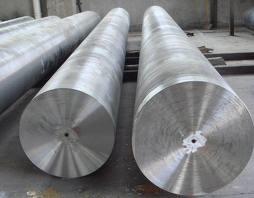 China Nickel Alloy ASTM SB166 Inconel 600 Alloy 600 UNS N06600 square bar flat bar en venta