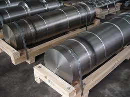 China Nickel Alloy ASTM SB166 Inconel 600 Alloy 600 UNS N06600 square bar flat bar en venta